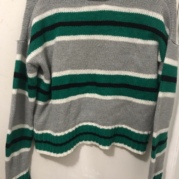 Turtleneck sweater🤩 - Picture 4 of 9